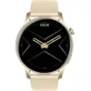 Image de Montre intelligente Colmi V73 (or)