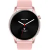 Image de Montre intelligente Colmi V73 (rose)