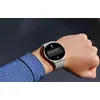 Image de COLMI Colmi V89 smartwatch (black)