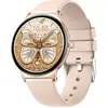 Image de COLMI Colmi V89 smartwatch (gold)