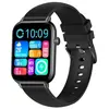 Image de Montre connectée COLMI C28   noire