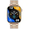 Image de COLMI Colmi P80 smartwatch (steel-gold)
