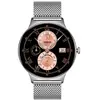 Image de COLMI Colmi V89 smartwatch (steel silver)