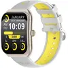 Image de COLMI Colmi P86 Smartwatch (Gold)