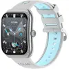 Image de COLMI Colmi P86 Smartwatch (Silver)