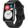 Image de Montre Watch Fit Noire Huawei - Neuf