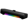 Image de Onikuma ONIKUMA L16 Gaming speaker (Black)