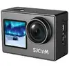 Image de Caméra Sportive SJCAM SJ4000 Dual Screen Noir - Neuf