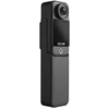 Image de SJCAM C300 4K WiFi caméra sport IP68 noir
