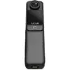 Image de Caméra d'action SJCAM C300 Ultra HD 4K Noir - Neuf