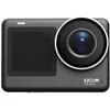 Image de SJCAM SJ11 Active Caméra de sport noire