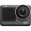 Image de Caméra sport SJCAM SJ11 ACTIVE 4K Noir - Neuf