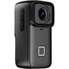 Image de SJCAM C200 PRO NOIR Caméra de sport