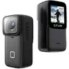Image de Caméra de sport SJCAM C200 PRO 4K Noir - Neuf