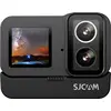 Image de SJCAM SJ20 Dual Lens 6972476162800