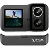 Image de Caméra sport SJCAM SJ20 4K Noir - Neuf