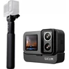 Image de SJCAM SJ20 Pro Kit actionkamera, musta