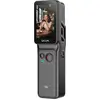 Image de SJCAM C400 Caméra d'action portable 3 en 1