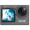 Image de SJCAM - SJ6 Ultra - Caméra