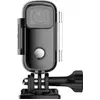 Image de SJCAM C100+ Mini caméra sport noire