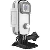 Image de Caméra sport SJCAM 4836 15 Mpx noir - Neuf