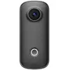 Image de SJCAM - C100PRO - Caméra