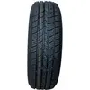 Image de Pneus ROYAL BLACK 225/65 R17 106V ROYAL ALL SEASONS XL