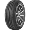 Image de Royal Black Pneus Été 145/70 R12 Tl 69t Royal Mile Bsw