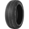 Image de Pneus ROYAL BLACK 185/70 R13 86T ROYALMILE