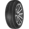 Image de Pneus ROYAL BLACK 185/65 R14 86H ROYALMILE
