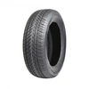 Image de Pneus ROYAL BLACK 175/65 R15 84T ROYAL WINTER HP
