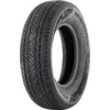Image de Royal Black Pneus Hiver 215/70 R16 Tl 100t Royalwinter Hp Bsw M+s 3pmsf