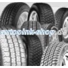 Image de Royal Black Royalwinter Hp 215/65R17 99H Bsw