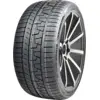 Image de Royal Black Pneus Hiver 235/40 R18 Tl 95v Royalwinter Uhp Xl Bsw M+s 3pmsf
