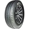 Image de Royal Black Pneus Hiver 175/70 R14 Tl 95/93t Royalwinter Van C 6pr Bsw M+s 3pmsf