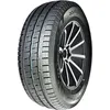 Image de Royal Black Pneus Hiver 215/65 R15 Tl 104/102r Royalwinter Van C 6pr Bsw M+s 3pmsf