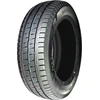 Image de Royal Black Royalwinter Van 195/75R16C 107R Bsw