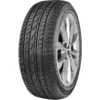 Image de Royal Black Royalwinter Van 225/75R16C 121R Bsw