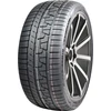 Image de Pneus ROYAL BLACK 225/50 R17 98V ROYAL WINTER UHP XL
