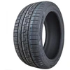 Image de Pneus ROYAL BLACK 225/45 R18 95V ROYAL WINTER UHP XL