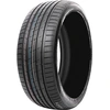 Image de Royal Black Royal Explorer Ii 195/40R17 81W Bsw Xl