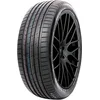 Image de Royal Black Royal Explorer Ii 235/40R18 95Y Bsw Xl