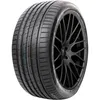 Image de Royal Black Pneus Été 225/55 Zr19 Tl 103w Royal Explorer Ii Xl Bsw