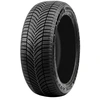Image de Pneus ROYAL BLACK 205/55 R16 94W ROYAL ALL SEASONS 2 XL