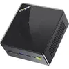 Image de GMKtec - K8-1 - Petit ordinateur