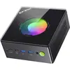 Image de Mini PC GMKtec K11 AMD Ryzen 9 8945HS 32GB RAM + 1TB SSD WIN 11 Pro