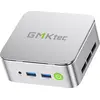 Image de MiniPC GMKtec G10 - AMD Ryzen 5 3500U - 16 Go de RAM + 1 To de SSD