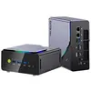 Image de GMKtec - K12-1 - Petit ordinateur