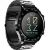 Image de HiFuture - FutureGo Pro (noir) - Smartwatch