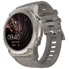 Image de HiFuture - FutureGo Mix2 (gris) - Smartwatch